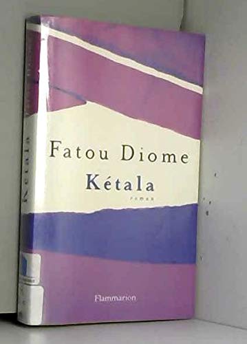 KÉTALA