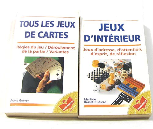 KEUX D'INTÉRIEUR