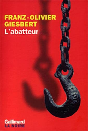 L'ABATTEUR