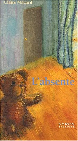 L'ABSENTE