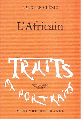 L'AFRICAIN