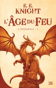 L'AGE DU FEU     T1