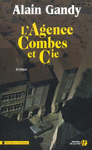 L'AGENCE COMBES ET CIE