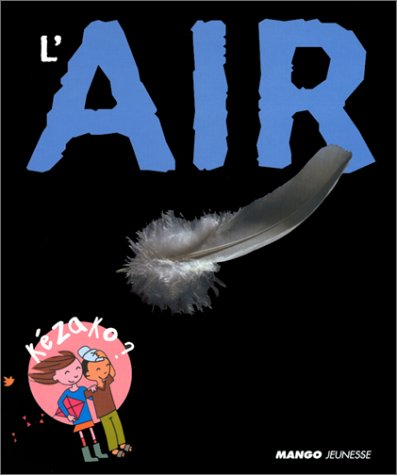 L'AIR