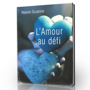 L'AMOUR AU DÉFI