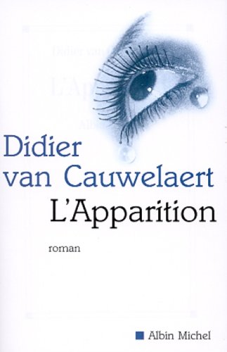 L'APPARITION