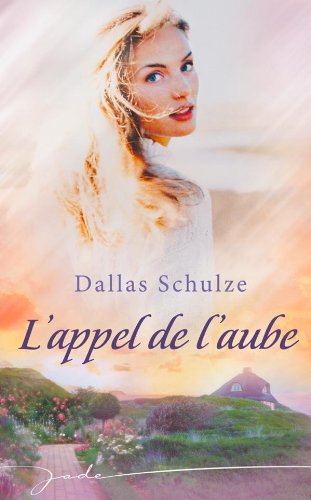 L'APPEL DE L'AUBE