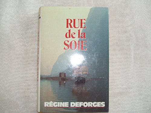 L'APPRENTI DU DIABLE