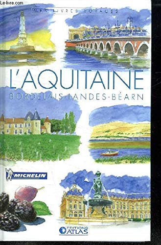 L'AQUITAINE