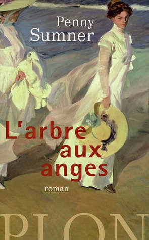 L'ARBRE AUX ANGES