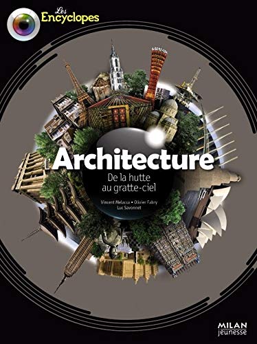 L'ARCHITECTURE