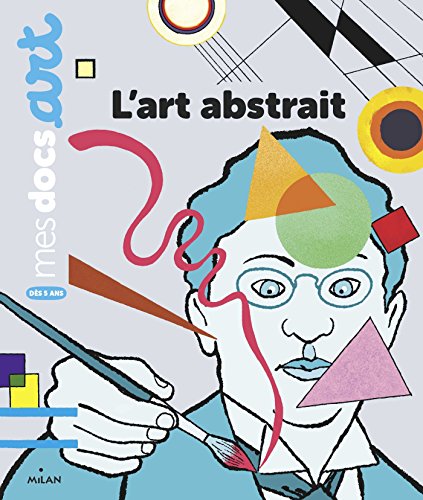 L'ART ABSTRAIT