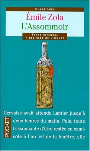 L'ASSOMMOIR