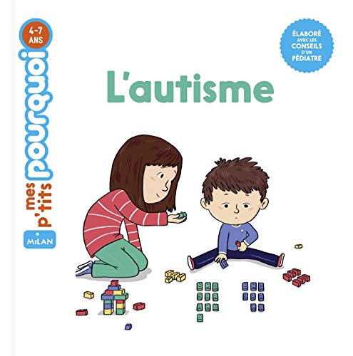 L'AUTISME