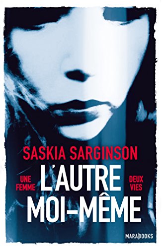 L'AUTRE MOI-MÊME