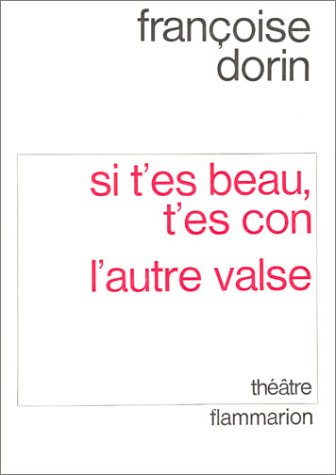 L'AUTRE VALSE