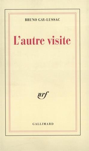 L'AUTRE VISITE