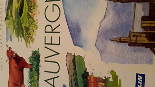 L'AUVERGE