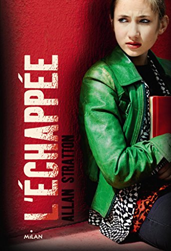 L'ÉCHAPPÉE