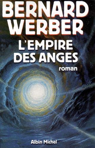 L'EMPIRE DES ANGES