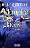 L'EMPIRE DES GLACES