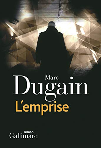 L'EMPRISE