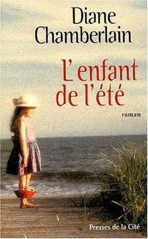 L'ENFANT DE L'ETE