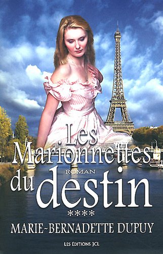 L'ENFANT DES NEIGES T4