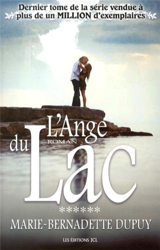 L'ENFANT DES NEIGES  T6