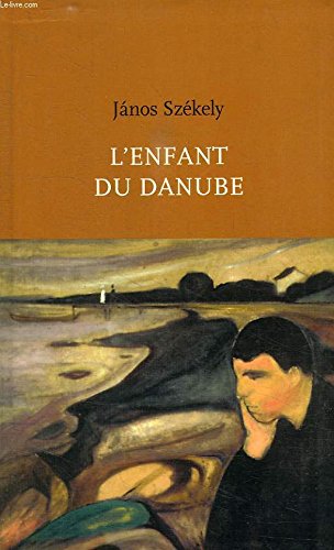 L'ENFANT DU DANUBE