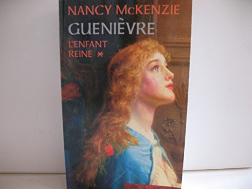 L'ENFANT REINE
