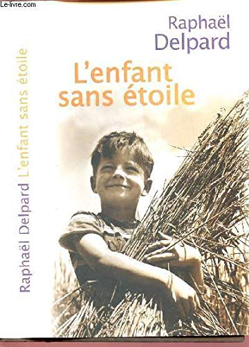 L'ENFANT SANS ÉTOILE