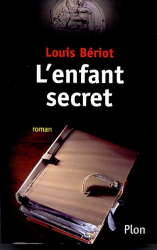 L'ENFANT SECRET