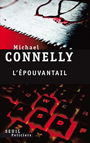L'ÉPOUVANTAIL