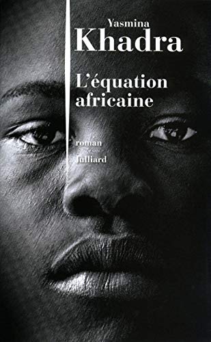 L'ÉQUATION AFRICAINE