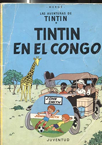 L'ESPOIR EST UNE TERRE LOINTAINE