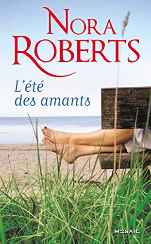 L'ÉTÉ DES AMANTS