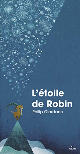 L'ÉTOILE DE ROBIN