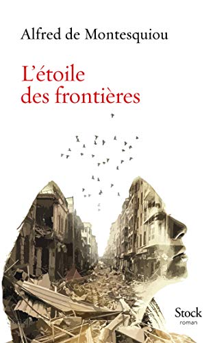L'ETOILE DES FRONTIÈRES