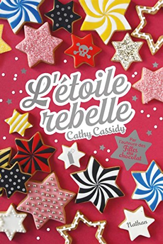L'ÉTOILE REBELLE