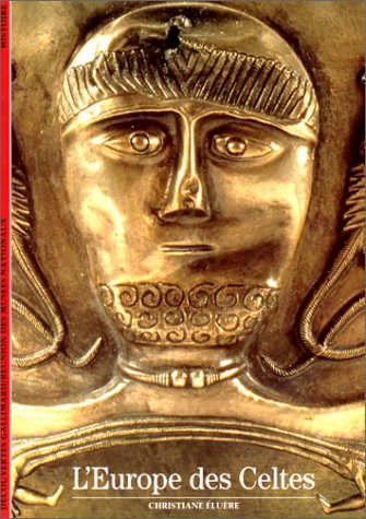 L'EUROPE DES CELTES