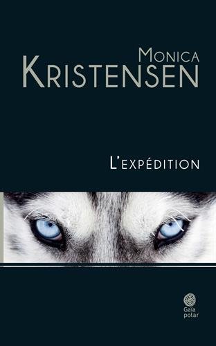 L'EXPÉDITION