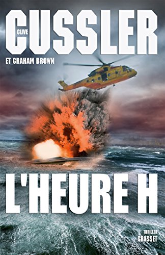 L'HEURE H