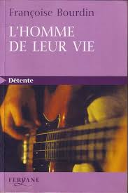 L'HOMME DE LEUR VIE