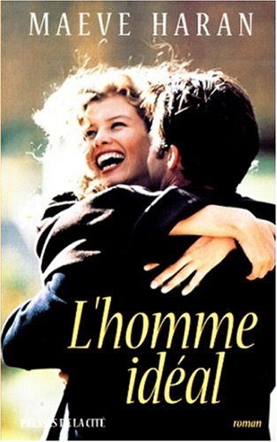 L'HOMME IDÉAL