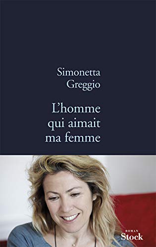 L'HOMME QUI AIMAIT MA FEMME