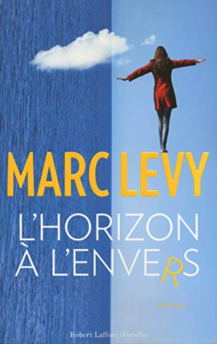 L'HORIZON À L'ENVERS