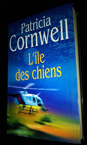 L'ILE DES C HIENS