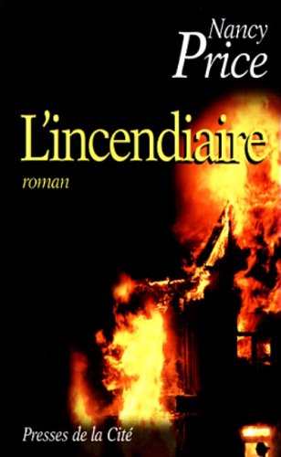 L'INCENDIAIRE