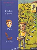 L'INDIEN D'À CÔTÉ